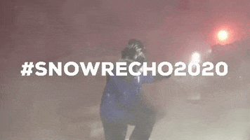 Snowrecho GIF
