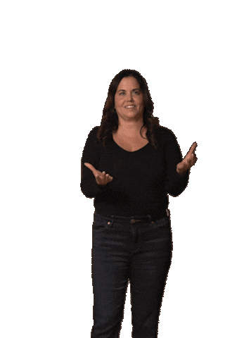 Sold Sticker by Harper Media Co