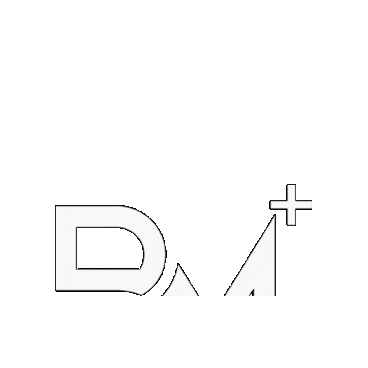 bozboramedya Sticker