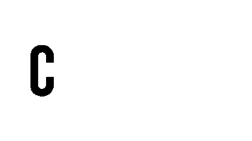 Cl Sticker by Christian Life Church