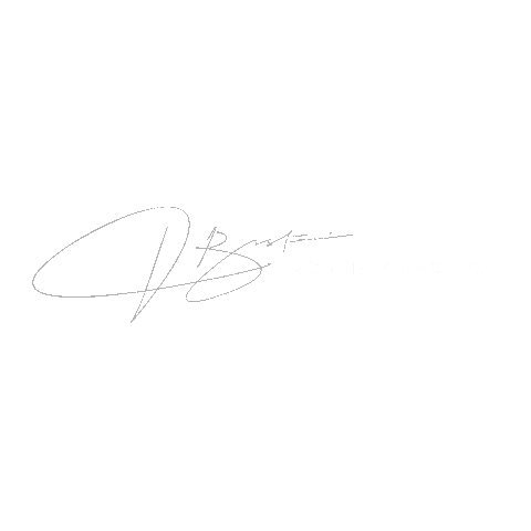 Soleste Sticker by Solesté Centro Estetico