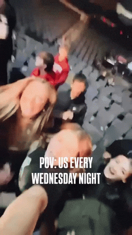 Jesus GIF by ELC Youth