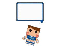 Travel 加油 Sticker by Airwaves_TW