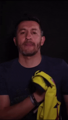 Radioacktiva GIF