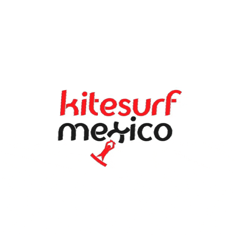 designkitesurfmexico GIF