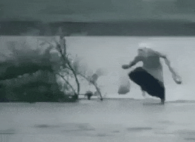Water GIF