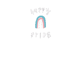 Gay Sticker