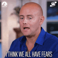 200.gif?cid=fc005b08b5d1c8fb4320773df83da3a12bc2672ab26f51db&rid=200.gif&ct=g
