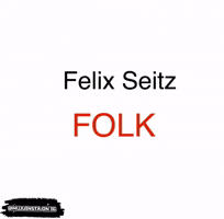 Felix Seitz GIF