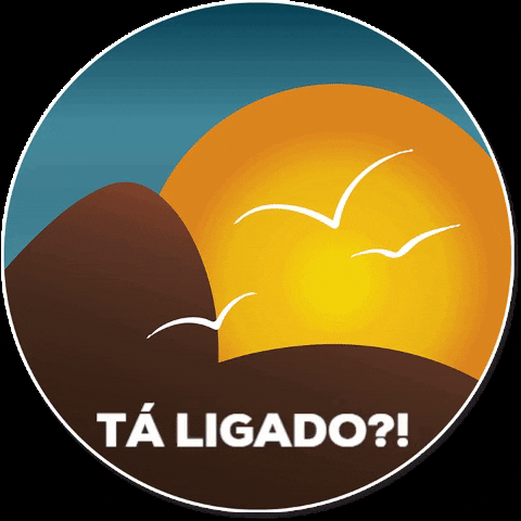 Carioquíssima GIF