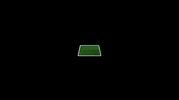 Legit Creations GIF