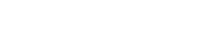 Tcp Sticker by The Content Plug