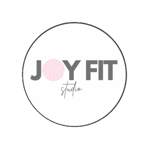 Pilates Pilatesstudio Sticker by AFI Brașov