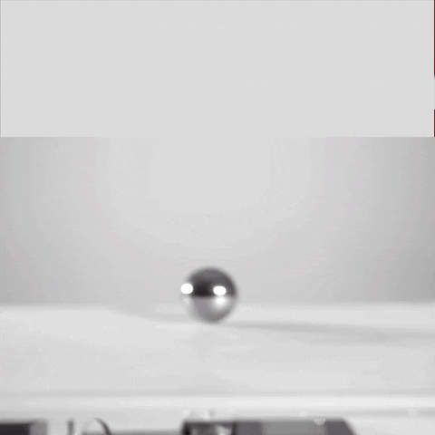Cool GIF