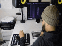 Flstudio GIFs - Get the best GIF on GIPHY