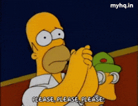 Funny-sad GIFs - Get the best GIF on GIPHY Funny-sad GIFs - Get the best GIF on GIPHY