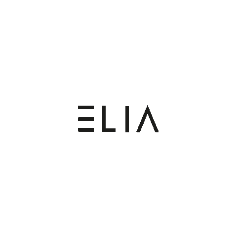 Elia Sticker by Neguzelev