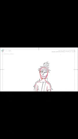 Run GIF