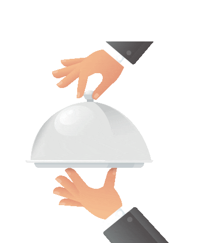 Sticker by Ziyade Fasil