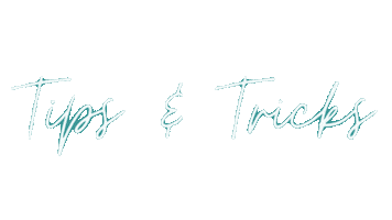 michellekjeldbjerg.dk Sticker