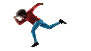 Sticker by ocupaciojuvenil