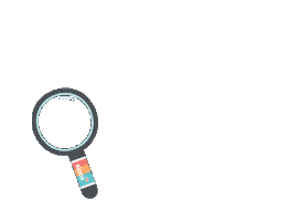 Local Sticker by Sloos