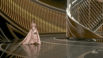 200.gif?cid=fc005b086154a864834a03cb985a2261e61a821f5dc67452&rid=200.gif&ct=g