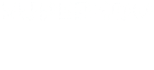 SUPERZOOSHOW Sticker