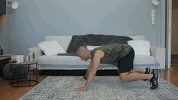 Animated GIF