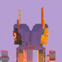 200.gif?cid=fc005b080d498f407585fb006257e2b07d9070d36dc2ec0e&rid=200.gif&ct=g