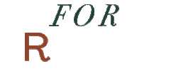 Legacy Realty Sticker