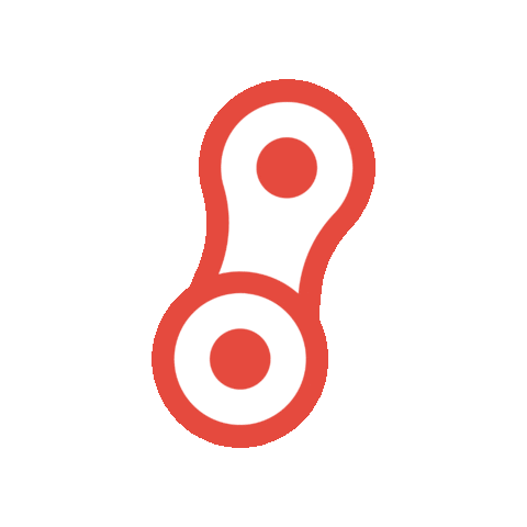 Oskar Martinussen Sticker