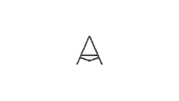 ArtlakeFestival Sticker
