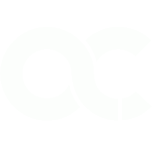 Aylincetinkayacom Sticker