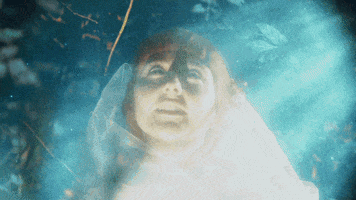 Film GIF