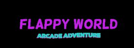 GonnaPlay arcade adventure flappy gonnaplay GIF