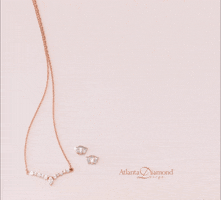 Atlanta Diamond Design GIF