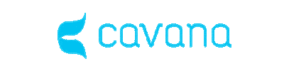 Style Shoes Sticker by cavana-mx