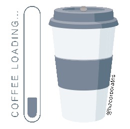 Biz Corporates Sticker