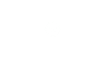 New Post Sticker by IC Del Caribe