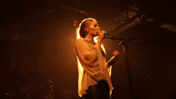 200.gif?cid=fc005b081b5064c889bc11ff48101ffca1be82fa7fa9940b&rid=200.gif&ct=g