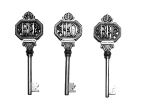 Keys Ilo100 GIF by ILO Office for the UN