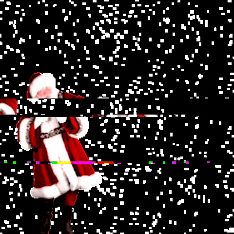 Acaba Medya GIF