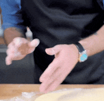 Hands GIF
