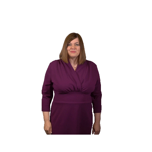 Grüne_Hamburg Sticker