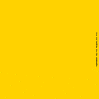 200.gif?cid=fc005b08cdb6fae19932662185c8cfb14fcf388f41d47153&rid=200.gif&ct=g
