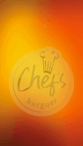 Chefs Do Dia GIF