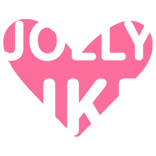 Sticker by Jollyroom