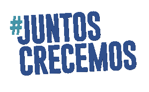 Maquipan Sticker by EmpresasMaquipanCL