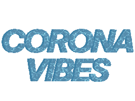 Vibes Sticker